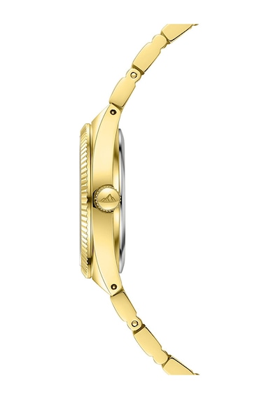 Roche Montre Rml5001-06 Kadın Kol Saati Altın