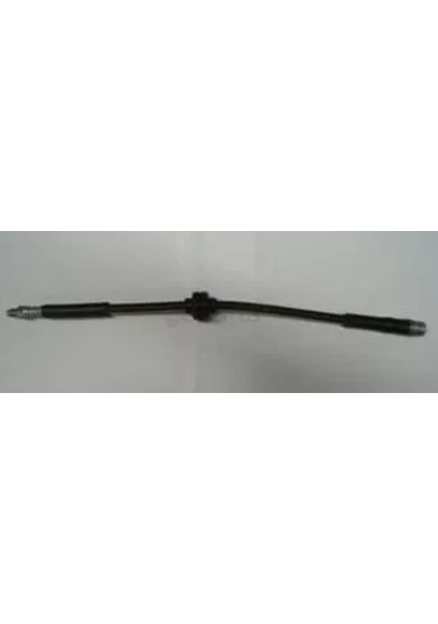 Arka Fren Hortumu Sh Ford Focus - Sd / Hatchback - 2008-2011