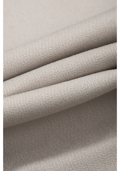 Deepsea Erkek Bej Modern Fit Likralı Kumaş Pantolon Günlük & Ofis Kullanımı 2602020 Bej