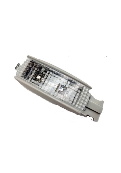 Vager Vw Golf 4 1998-2004 Gri Güneşlik Makyaj Lambası Sol