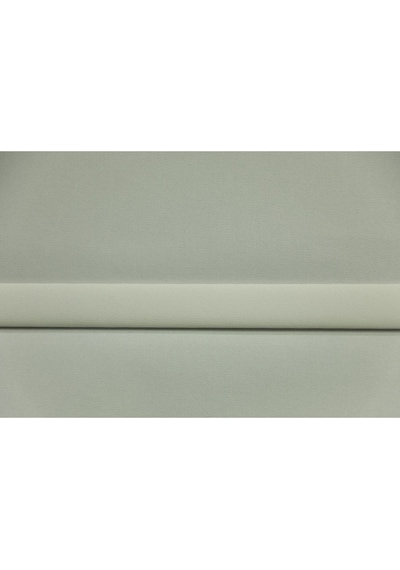 Mat Polyester Etekli Beyaz Stor Perde Güneşlik Ev Ofis Mutfak Çocuk Odası Yatak Odası Salon Perdesi Beyaz Mat Polyester Etekli Beyaz Stor Perde Güneşlik Ev Ofis Mutfak Çocuk Odası Yatak Odası Salon Perdesi Beyaz