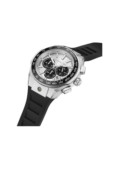 Cerruti 1881 Cıwgo0050702 Erkek Kol Saati Diğer