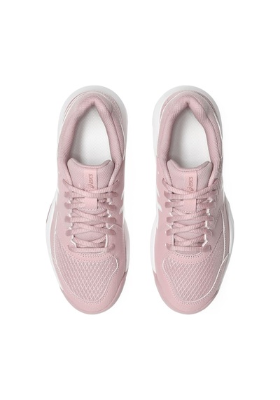 Asics Gel-dedicate 8 Kadın Pembe Tenis Ayakkabısı