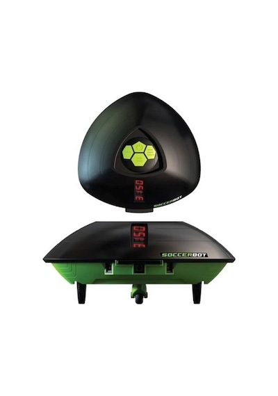 Giochi Preziosi Smartball Soccerbot Salon Futbolu Oyunu Mr100000