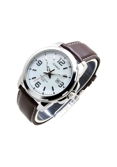 Casio MTP-1314L-7AVDF Erkek Kol Saati