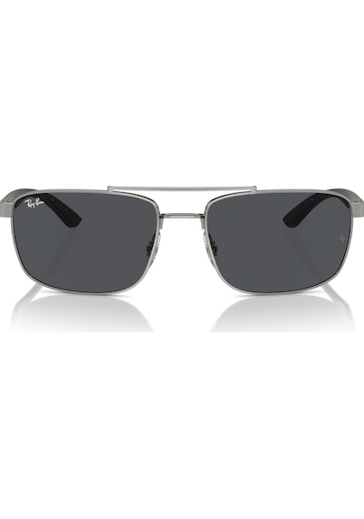 Ray-Ban Rb7681s 901/31 52 Unisex Güneş Gözlüğü