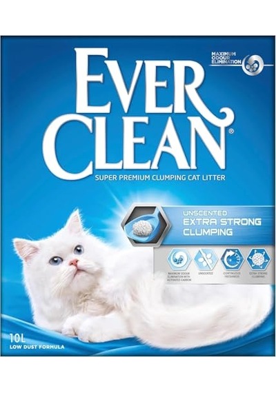 Royal Canin Fit 32 Yetişkin Diyet Kedi Sı 15 Kg