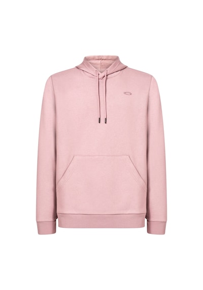 Oakley Relax Pullover Hoodıe 2.0 42133 Pembe
