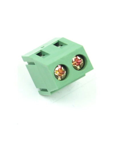 Kf128V-5.08-2P
