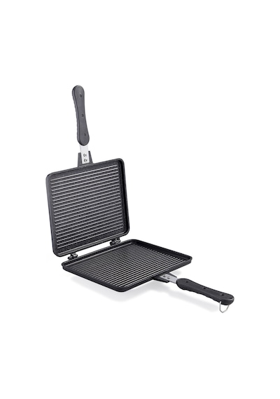 Korkmaz Etna Grill El Tostu