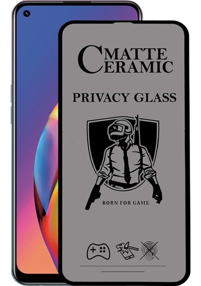 Oppo Reno 5 Lite Mat Seramik Nano Esnek Hayalet Ekran Koruyucu (555447659) 20 Tl Fark Ile Apple  Uyumlu iPhone Hızlı Şarj Kablosu