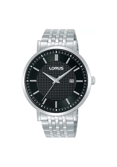 Lorus Rh953rx9 Erkek Kol Saati Rose Gold