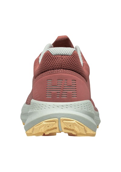 Helly Hansen W Skyhawk Tr Ayakkabı Çok Renkli