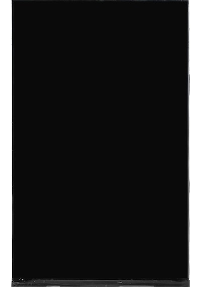 Alcatel 1t 8091 Lcd İç Ekran