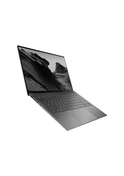Asus ZenBook S 14 UX5406AA-SW454W Ultra 7 355 16 GB 512 GB SSD 14" W11H Dizüstü Bilgisayar