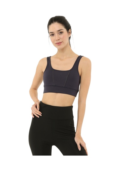 Scorp Potency Spor Büstiyer Antrasit 001
