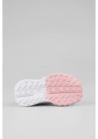 Vicco Surf Bebe Sneaker Spor Ayakkabı Beyaz