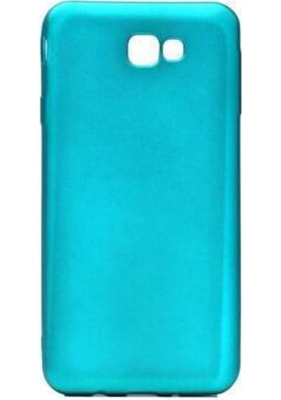 Galaxy A5 2017 Kilif Maximum Kamera Korumali Soft Silikon 474013997