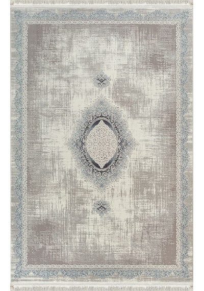Merinos Rodın 19770 Halı 034