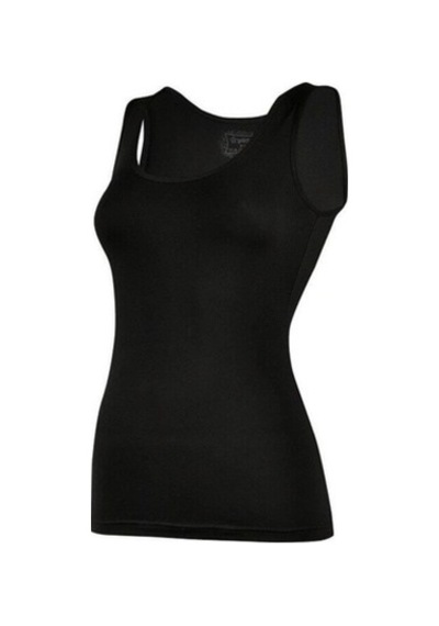 Yıldız Kadın Bambu Geniş Askılı Atlet 3'Lü Paket - 2365-2366