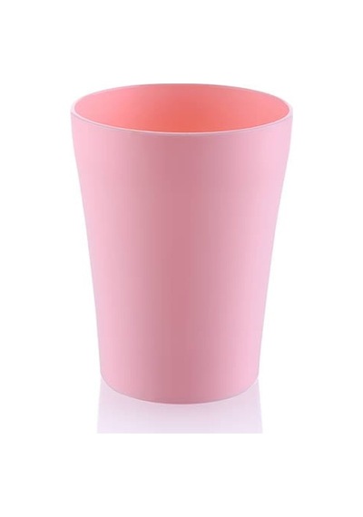Bardak Piknik 300 Ml 6'lı