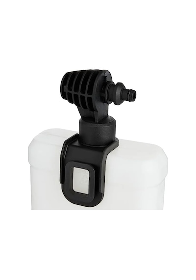 Yüksek Basınçlı Yıkama Makineleri İçin Deterjan Püskürtme Ucu - 450 Ml