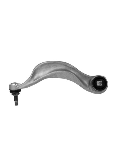 4u Salıncak Ön Üst Sol Bmw 7 Serisi F01 F02 F04 5 Gt F07 31126777729 D10792
