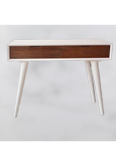 Dresuar Torna TOMBUL Model Ahşap Kayın RETRO ayak MDF tabla Parlak Beyaz Boya CEVİZ uyum El Yapım Beyaz Dresuar Torna TOMBUL Model Ahşap Kayın RETRO ayak MDF tabla Parlak Beyaz Boya CEVİZ uyum El Yapım Beyaz