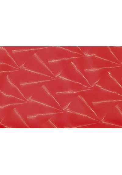 Çocuk Şişirilebilir Oyun Havuzu 1.52 M X 30 Cm Diğer