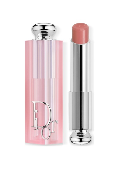 Dior Bej Dudak Koruyucu E000000007