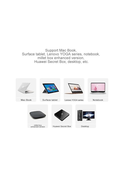 Daytona Fc06 Usb To 3 Usb Ethernet Kablolu Çevirici Hub