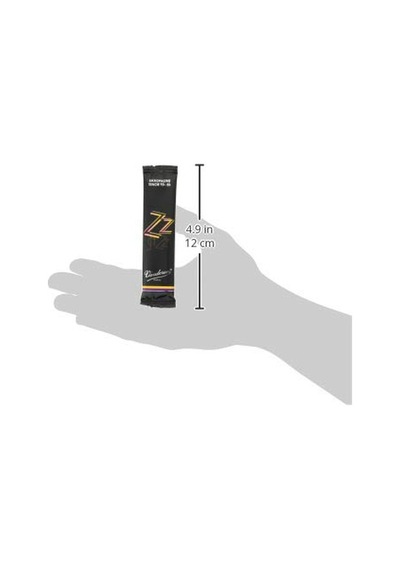Sr4225 Tenor Saksafon İçin Rüzgar Enstrümanları