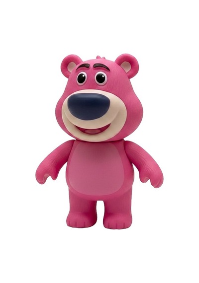 1453 Teklı Sweet Bear 1 Adet