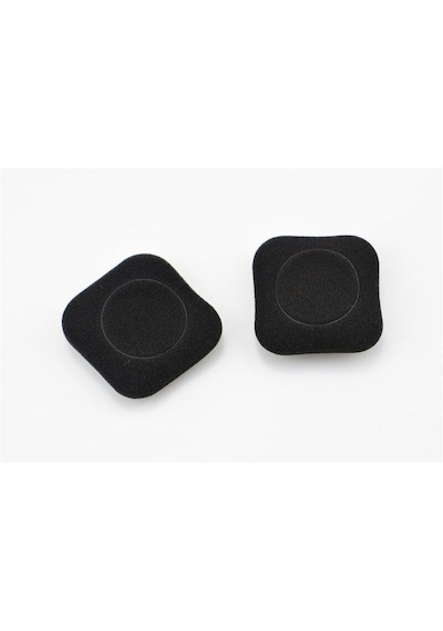 Logitech H150 H130 H250 H151 Yedek Kulaklık Pedi