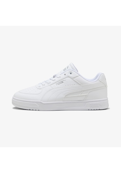 Puma Caven Iıı Tdp Unisex Siyah Spor Ayakkabı 409170