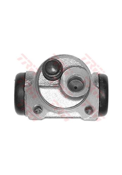 TRW BWH115 FREN SİLİNDİRİ SAĞ R21 MANAGER  22mm