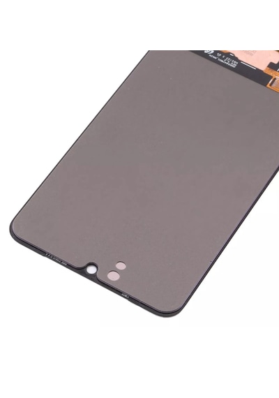 Vivo V25e Lcd Ekran Dokunmatik