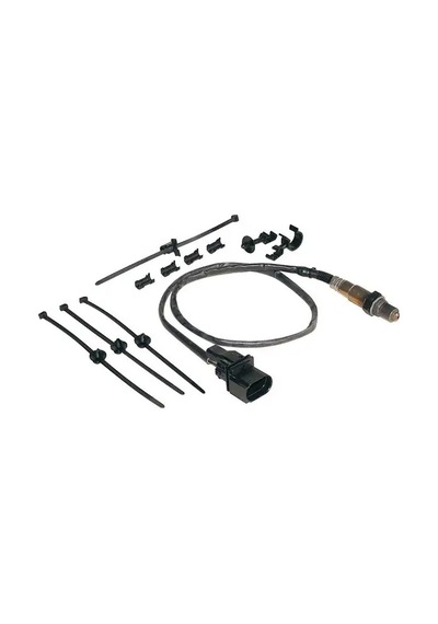 Bmw 318i E90 Oksijen Sensoru 2006-2007 N46b20b Bosch 0258007359