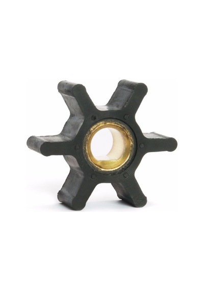 Cef İmpeller Jabsco 1411-0001 21414-0001