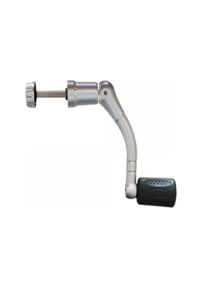 Makine Kolu Model 7 - 4.46Mm