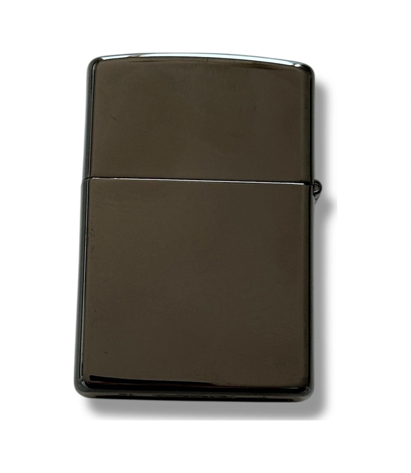 Zippo Zseries 7.1 Zp12 Korsika Çakmak 7-1