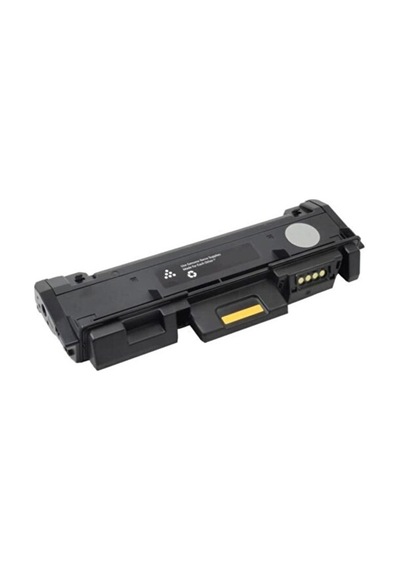 Xerox 3215, 3225, 3260, 3052 Uyumlu Toner Xerox Phaser