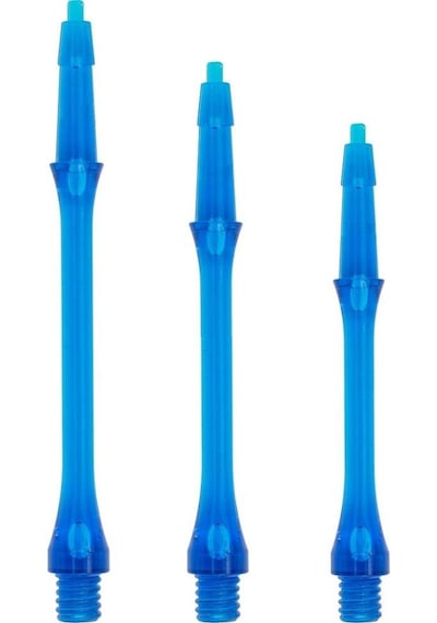 Harrows Clic Dart Shaft Slim