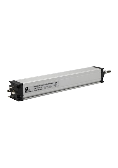 Atek Ltm50-5k ,50mm/5k Lineer Pot.