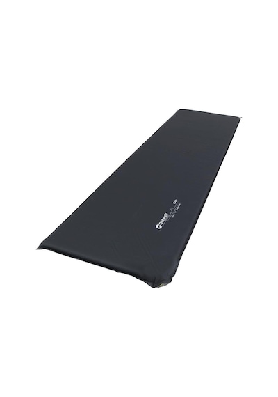 Outwell Sleepin Single 3.0 Cm Yalıtımlı Şişme Mat Çok Renkli