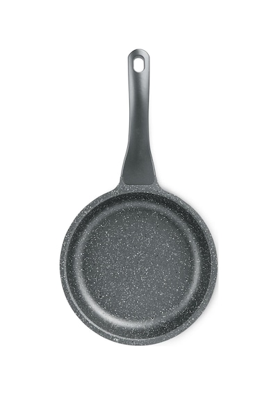 Thermoad Tava 20 Cm Gri