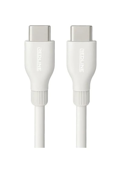 35w Gan Tip-c Ve Usb-a Sarj Seti