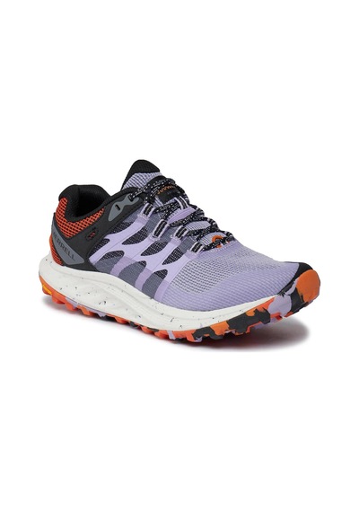 Merrell Antora 3 Kadın Ayakkabı J067604 Çok Renkli