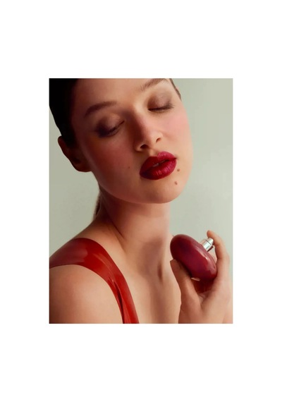 Love Potion Cherry On Top Edp 50 Ml Kadın Parfüm Meyveli