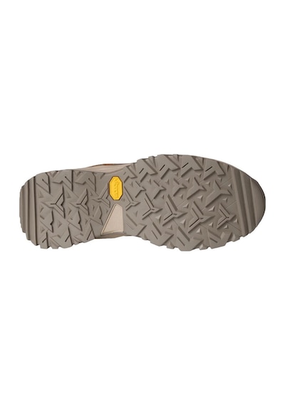 The North Face W Hedgehog Gore-tex Gül Kurusu Kadın Outdoor 000000000102265094 Pembe